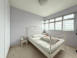 Blk 467B Fernvale Lea (Sengkang), HDB 4 Rooms #456996511